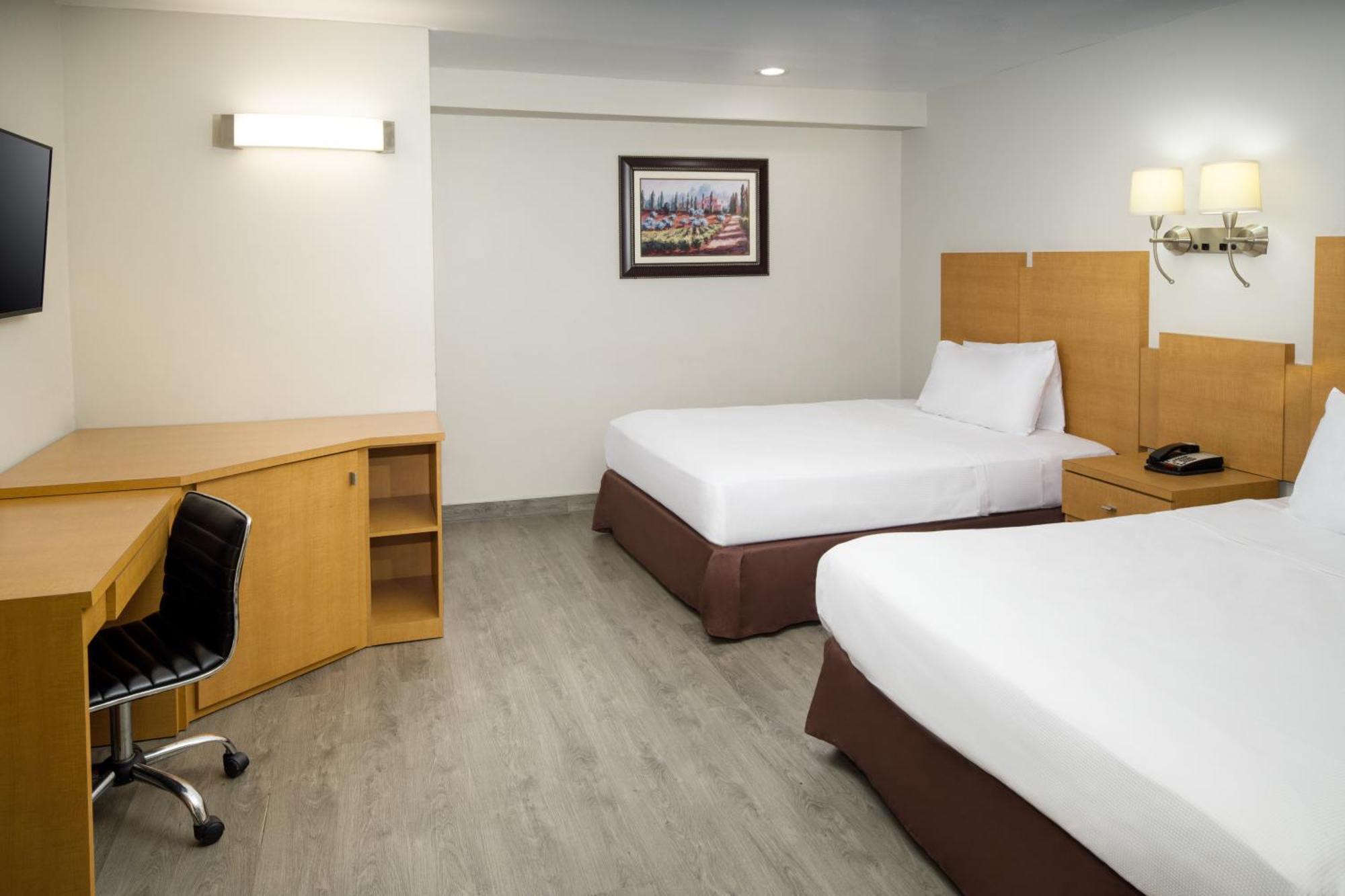 Motel Skyview