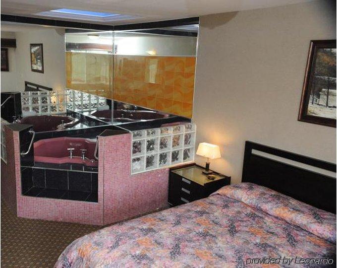 Motel Skyview
